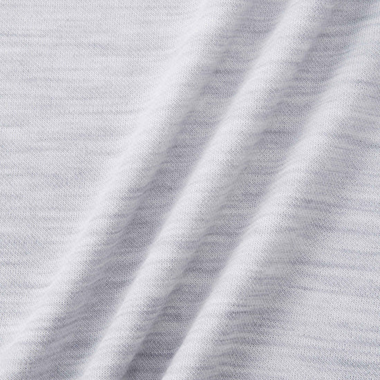 Reima Viisas Merino-Lyocell-Langarmshirt Kinder - Unterwäsche bei PeakStyle