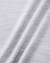 Reima Viisas Merino-Lyocell-Langarmshirt Kinder - Unterwäsche bei PeakStyle