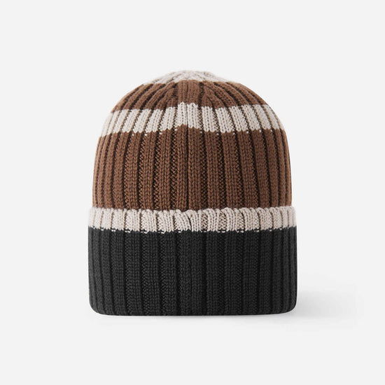 Reima Vilpas Merino-Mix-Beanie Kinder - Beanies bei PeakStyle