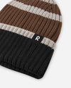 Reima Vilpas Merino-Mix-Beanie Kinder - Beanies bei PeakStyle