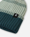 Reima Vilpas Merino-Mix-Beanie Kinder - Beanies bei PeakStyle