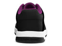 Ride Concepts W LIVEWIRE - PeakStyle