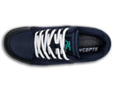 Ride Concepts W LIVEWIRE - PeakStyle