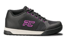 Ride Concepts W SKYLINE - PeakStyle