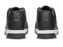 Ride Concepts W SKYLINE - PeakStyle