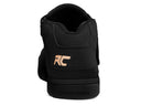 Ride Concepts W WILDCAT - PeakStyle
