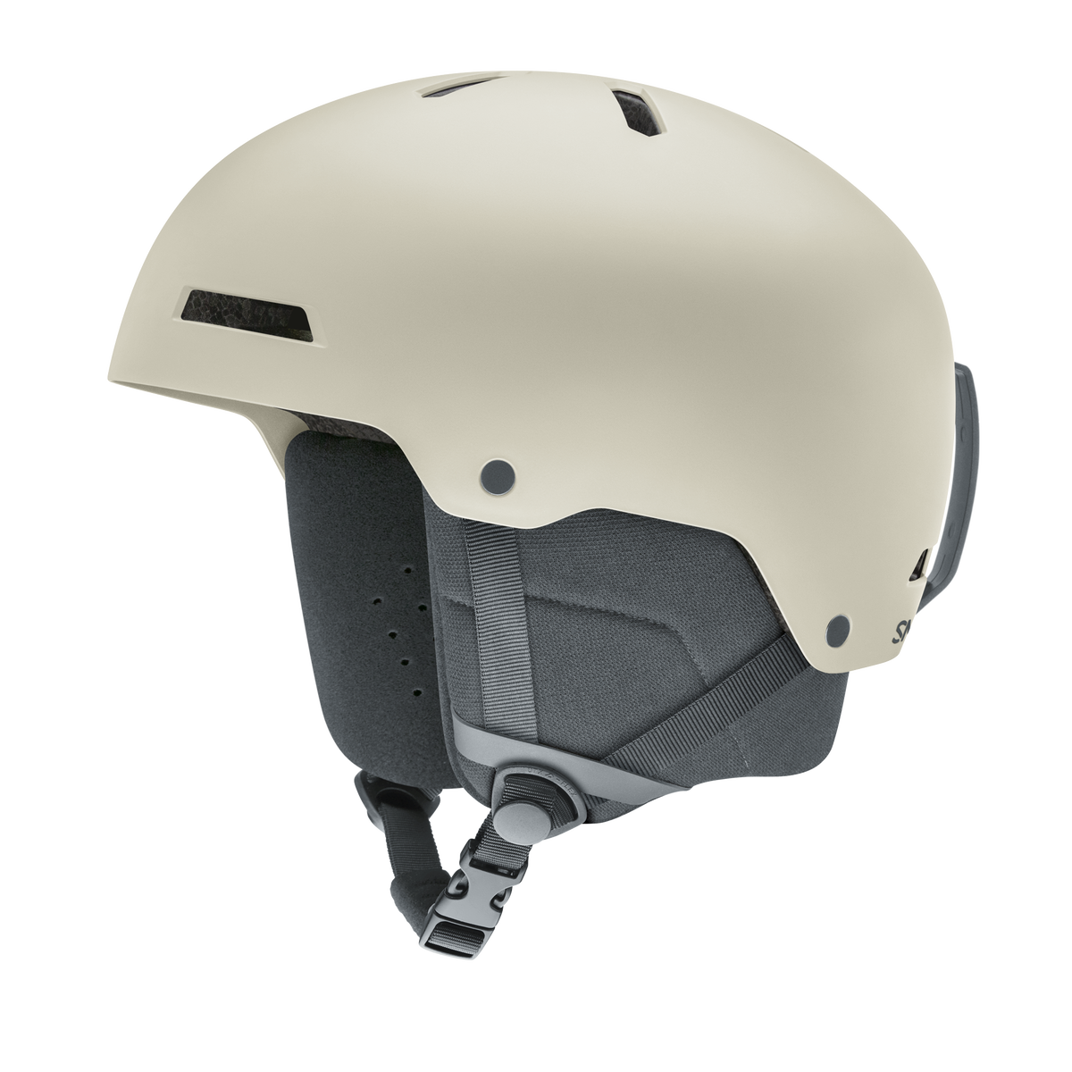 SMITH Rodeo – Matte Chalk
