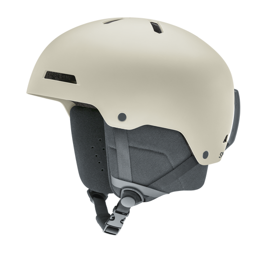 SMITH Rodeo – Matte Chalk