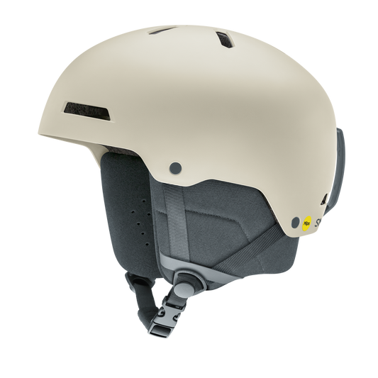 SMITH Rodeo MIPS Skihelm – Herstellerbild 1