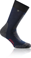 Rohner ALPINE TREKKING L/R - PeakStyle