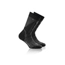 Rohner BACK - COUNTRY L/R - PeakStyle