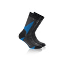Rohner BACK - COUNTRY L/R - PeakStyle