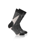 Rohner BACK - COUNTRY L/R - PeakStyle