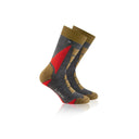 Rohner BACK - COUNTRY L/R - PeakStyle