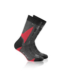 Rohner BACK - COUNTRY L/R - PeakStyle