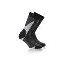 Rohner BACK - COUNTRY L/R - PeakStyle