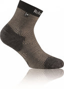 Rohner COPPER ALLSPORT QUARTER - PeakStyle
