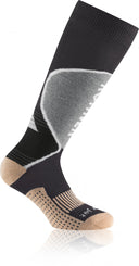 Rohner COPPER JET - PeakStyle