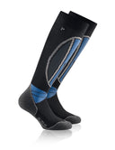 Rohner HIGH PERFORMANCE L/R - PeakStyle