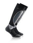 Rohner HIGH PERFORMANCE L/R - PeakStyle