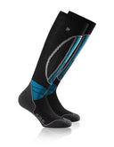 Rohner HIGH PERFORMANCE L/R - PeakStyle