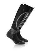 Rohner HIGH PERFORMANCE L/R - PeakStyle