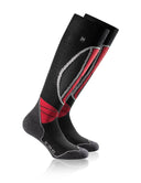 Rohner HIGH PERFORMANCE L/R - PeakStyle