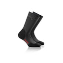Rohner MOUNTAIN TREKKING L/R - PeakStyle