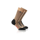 Rohner MOUNTAIN TREKKING L/R - PeakStyle