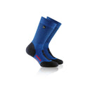 Rohner MOUNTAIN TREKKING L/R - PeakStyle