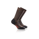Rohner MOUNTAIN TREKKING L/R - PeakStyle