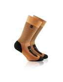 Rohner MOUNTAIN TREKKING L/R - PeakStyle