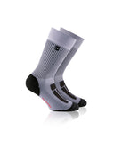 Rohner MOUNTAIN TREKKING L/R - PeakStyle