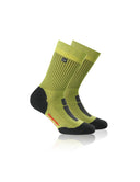 Rohner MOUNTAIN TREKKING L/R - PeakStyle