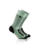 Rohner MOUNTAIN TREKKING L/R - PeakStyle