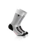 Rohner MOUNTAIN TREKKING L/R - PeakStyle