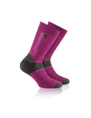 Rohner NORDIC LIGHT - PeakStyle