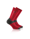 Rohner NORDIC LIGHT - PeakStyle