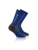 Rohner NORDIC LIGHT - PeakStyle