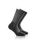Rohner ORIGINAL - PeakStyle
