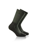 Rohner ORIGINAL - PeakStyle