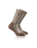 Rohner ORIGINAL - PeakStyle