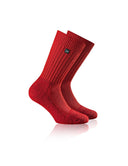 Rohner ORIGINAL - PeakStyle