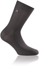 Rohner PROTECTOR PLUS - PeakStyle