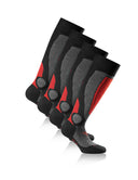 Rohner SKI 2 - PACK - PeakStyle