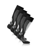 Rohner SKI 2 - PACK - PeakStyle