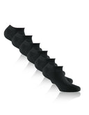 Rohner SNEAKER 3 - PACK - PeakStyle