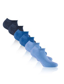 Rohner SNEAKER 3 - PACK - PeakStyle