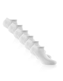 Rohner SNEAKER 3 - PACK - PeakStyle