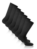 Rohner SPORT 3 - PACK - PeakStyle